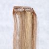 Sell  clip in hair extension