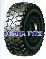 sell Radial and bias OTR tyre, giant tyre