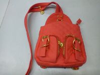 Sell bag , handbag, backpacks