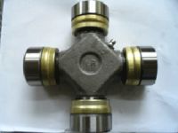 Sell universal joint