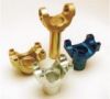 Sell universal joint, UNIVERSAL JOINT ASSEMBLY,Yokes