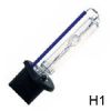 Sell HID XENON BULB