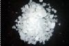 Sell Aluminum Sulphate