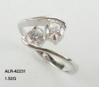 Sell ring ALR-42231