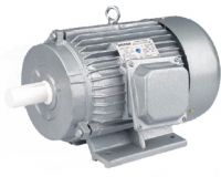 Sell High Class Electric Motors