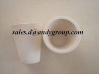 Sell zirconia crucible