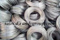 Sell fecral wire