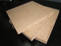 Sell chipboard