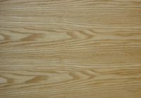 Sell  veneered mdf