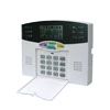 Sell wireless alarm control panel