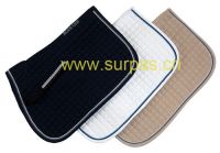 Sell Saddle Pads