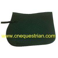 Sell Saddle Pads (SP515)