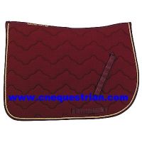 Sell Saddle Pads-SP551