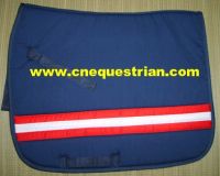 Sell Saddle Pads-SP035