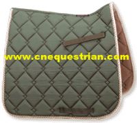 Sell Saddle Pads-SP038