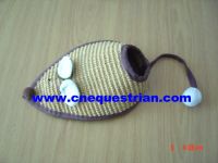 Sell Cat Toys(HF80825)
