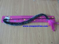 Sell Cat Toys(0787A)