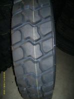 Sell TBR tyres