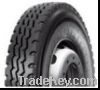 Roadsafe Truck tire, best price