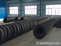 Sell Truck tyre and Bus tyre 1000R20, 1100R20