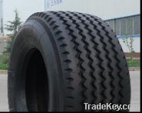 Sell Tubeless truck tire 11R22.5, 13R22.5
