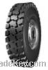 heavy duty radial truck tyre, truck tire