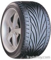 Sell PCR tyre, tire 165/65R13