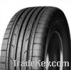 semi-steel radial car tyre 195/65R15