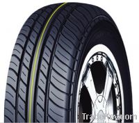 Roadsafe car tyre on sale