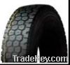 Sell truck tyre 11R22.5