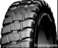 23.5R25 OTR Tire (manufacturer)