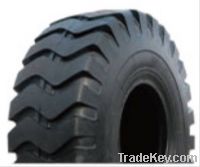 Bias otr tyre 45/65-45