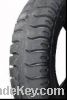 Best price Agriculture tyre 750-16
