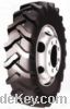 agriculture tractor tyres R1/F-2