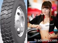 11R22.5, 12R22.5, 315/80R22.5 for Radial Truck Tyre