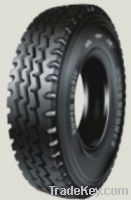 Truck Tire promotion 11R22.5, 12R22.5