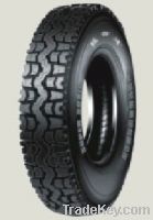 295/80R22.5 TRUCK TYRE FOR On Sale