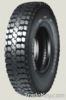 750R16 Truck Tires