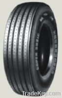 truck tyre R20, R22.5, R24.5, R24  for truck tyre
