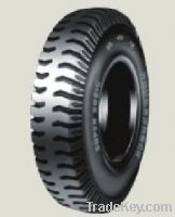 1200R20  Radial truck tyre