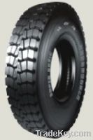 TRUCK TIRE 7.50R16, 8.25R16, 9.00R20, 10.00R20, 11.00R20, 12.00R20, 12R22.5,