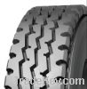 Light truck tyre 700R16