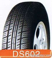car tyre supplier 185/70R13