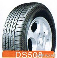 Car tire supplier 13-22 inch