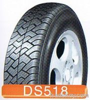 205/45R17 Car Tyre, Car Tire  best price