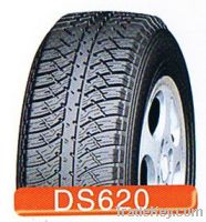 Passager Car Tyre 175/70R13 185/60R14
