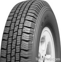 Car tyre, car tire from china