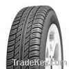 Tyre, Tire with DOT, ECE, GCC, BIS, ISO
