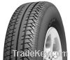 Car tyre, Car tire factory with best price