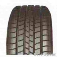 Best price, Light Car tyre 165/70R14C, 205/70R14C